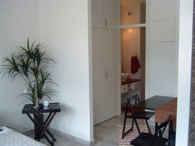To Let 0 Bedroom Property for Rent in Oranjezicht Western Cape